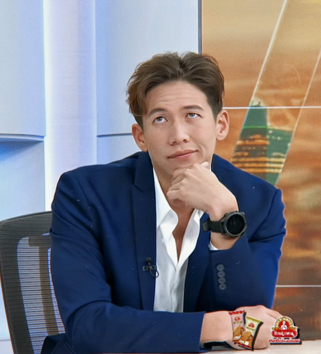 แสบใช่เล่นนะนี่🤣😆
คนที่มีแนวคิดแบบสากลจะตรงไปตรงมาไม่ซับซ้อน ไม่แคร์อะไรที่ดูไร้ประโยชน์ วิธีการทำงานเลยขัดกับระบบราชการหรือไทยแท้จ๋าๆ เพราะไม่ชินกับการเปลี่ยนแปลง แต่การพัฒนามันต้องผ่านการปรับเปลี่ยนไง ไม่งั้นก็ย่ำอยู่ที่เดิม #ทรายสก๊อต