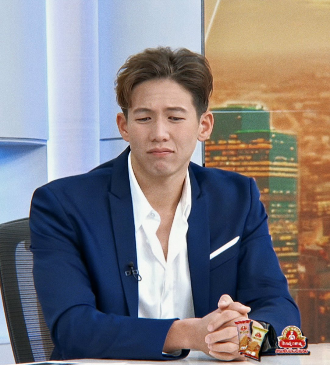 Sunniiy♡*:・。 tweet media