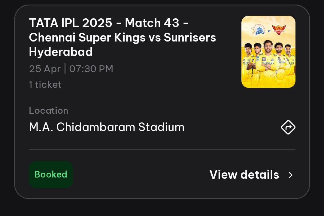 Vb_creationz_official tweet media