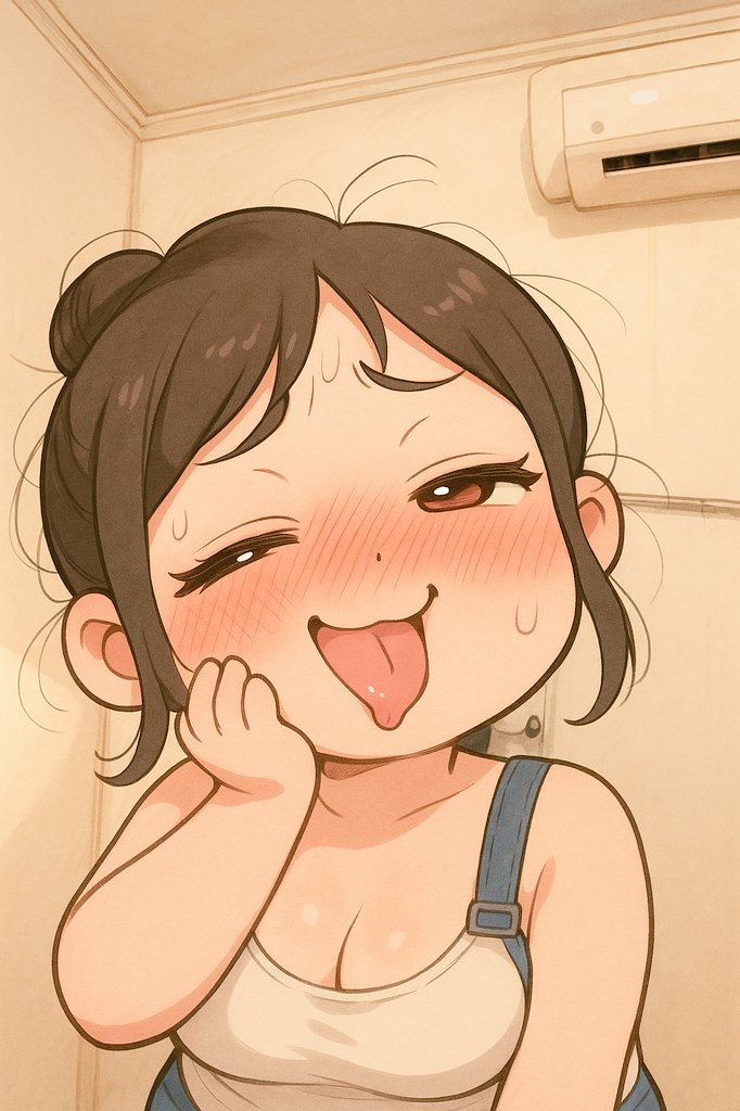 salahlupa's tweet photo. 💦💦💦 https://t.co/CVnYnNQQAI