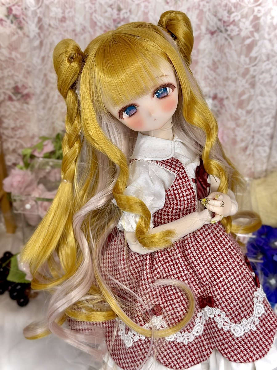 テオ໒꒱*☆🎀黒MAJOウィッグBOOTH販売中 (@teoasinaba) / X テオ໒꒱*☆🎀黒MAJOウィッグBOOTH販売中 (@teoasinaba) / X