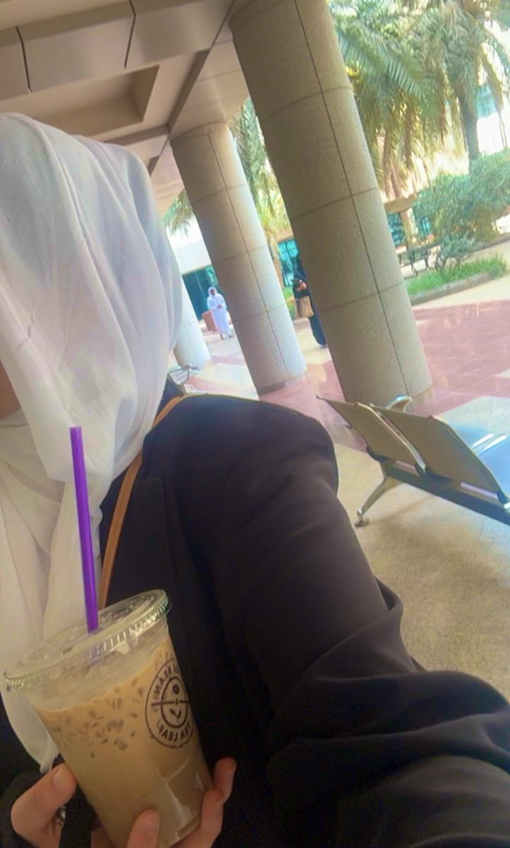 صبـاح الخـير    💕