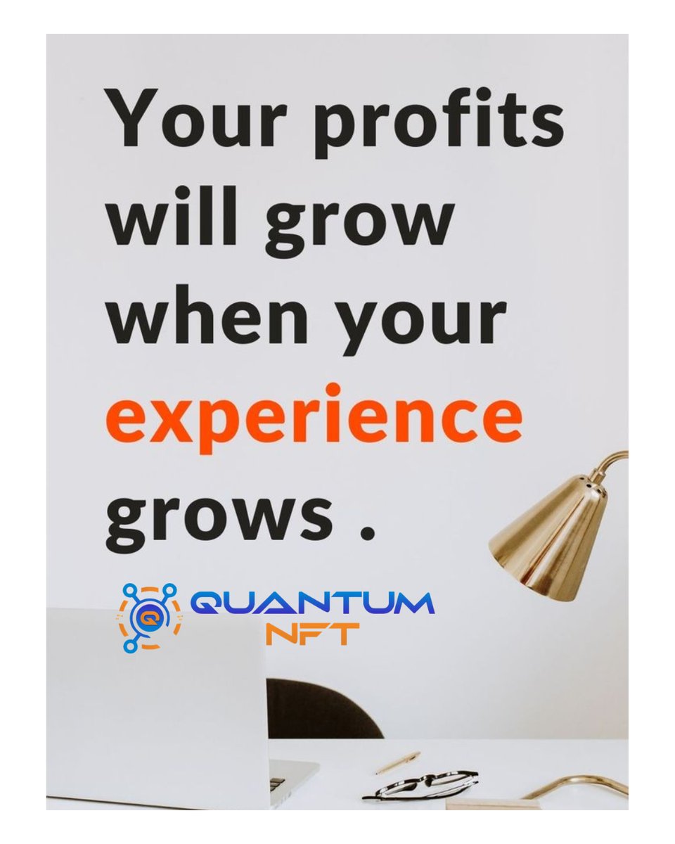 realquantumnft's tweet photo. https://t.co/gvm2wnYVZj