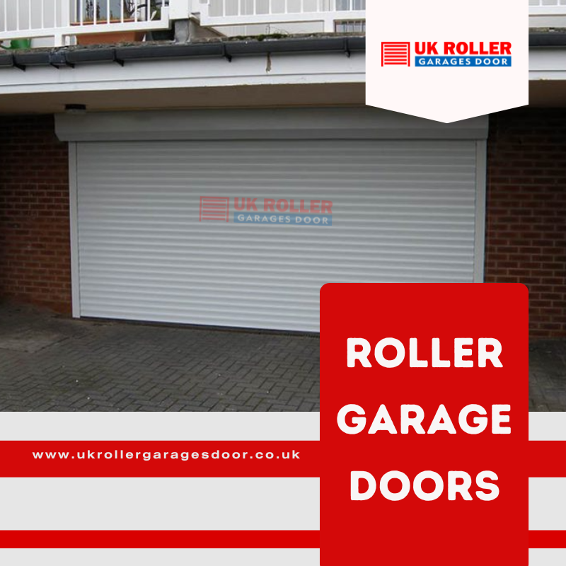 ukrollerdoor's tweet photo. 👉Secure your home with top-quality UK roller garage doors! Stylish, durable and space-saving – perfect for modern living. Book your installation today!
#RollerGarageDoors #UKSecurity #GarageSolutions #GarageDoors #rollershutterservice #London
👉Website: https://t.co/61UwC9WNxX https://t.co/cttHqff2yA