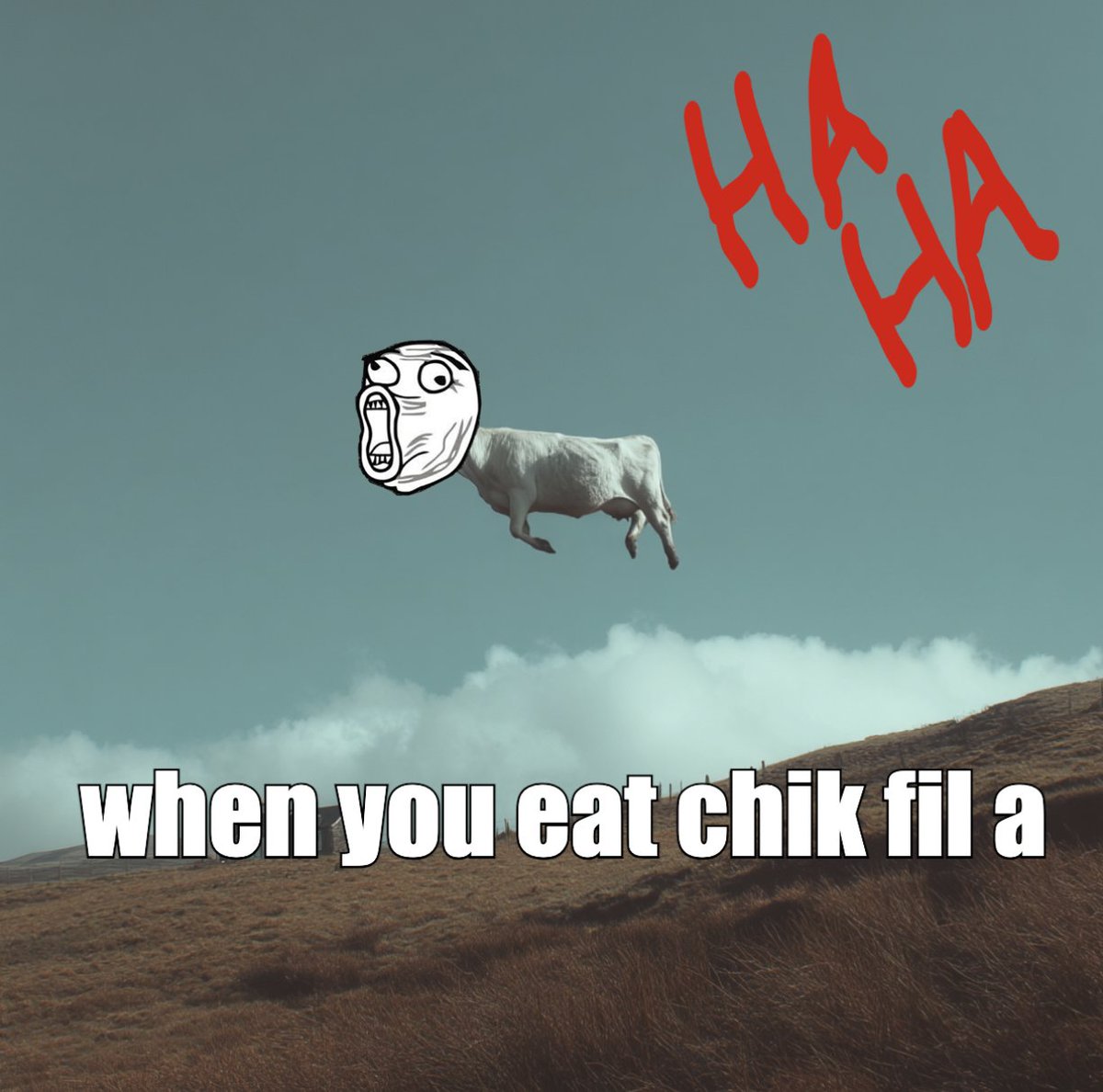 aleqth's tweet image. 