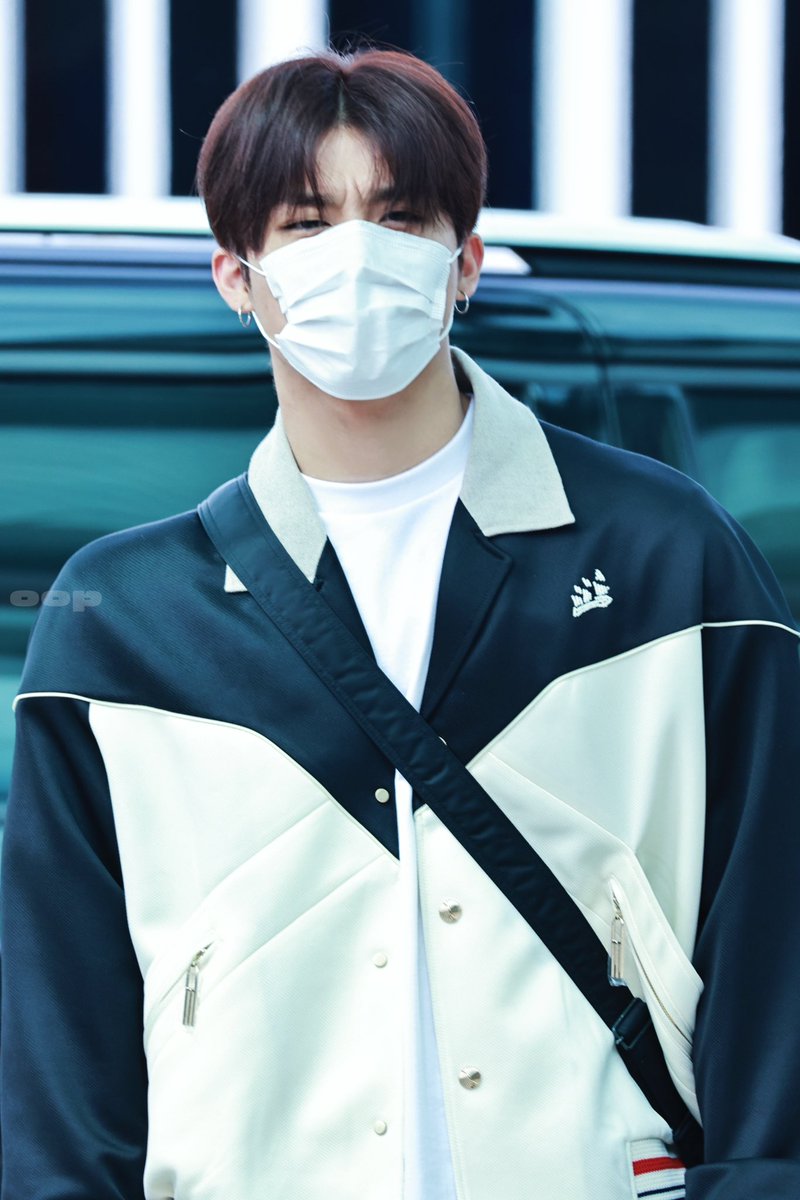 250421 ICN
#박정우 #PARKJEONGWOO #パクジョンウ
#소정환 #SOJUNGHWAN #ジョンファン
#트레저 #TREASURE