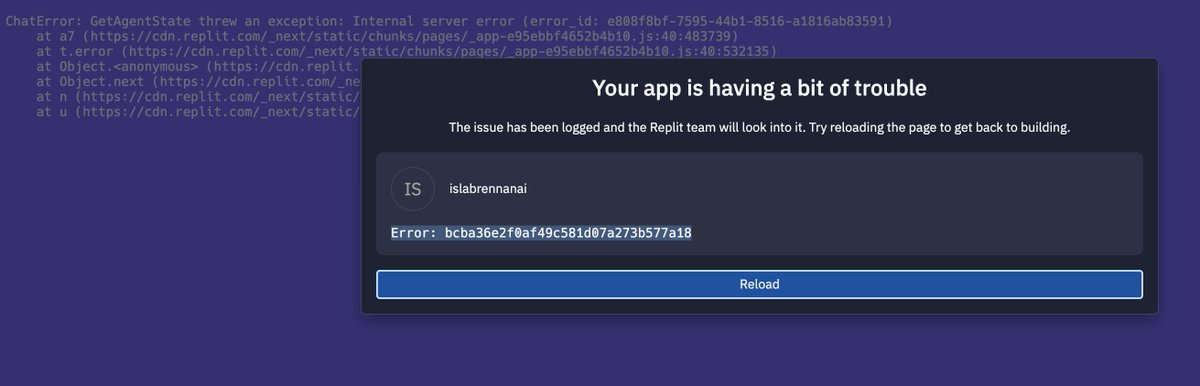 bitpixi 🧚♀️ tweet media