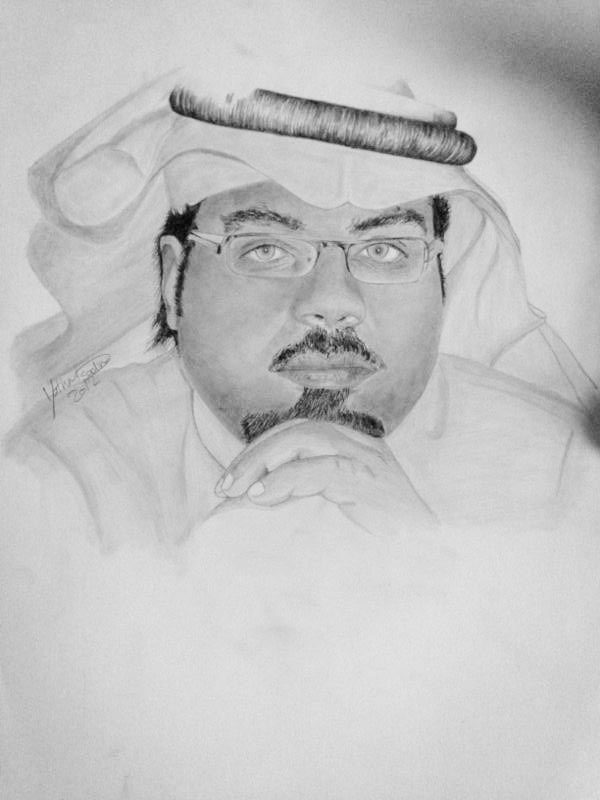 الشعر هو حالة استدعاء للأزمنة 
و تجليات مستحيلة للذات 
مهما كتبنا ،
سوف يضيق المدى بالتحليق
و هكذا نُصبح عالقين في سماوات القصيدة
نتجرد من واقعنا ببهجة لا حدود لها 
و نطير لدرجة الفقد أحيانا .

محمد الفوز

#صباح_الخير