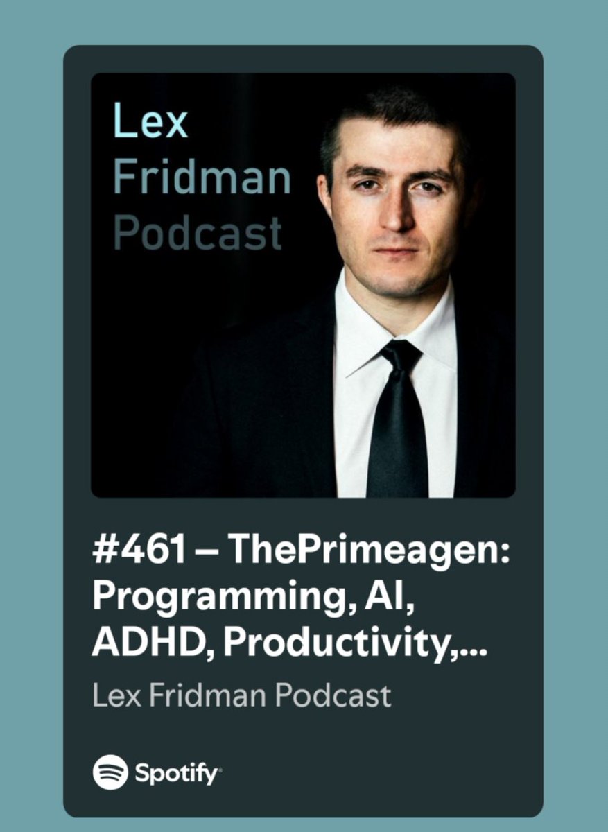 Pawel Jastrzebski 🇵🇱 🇬🇧 tweet media