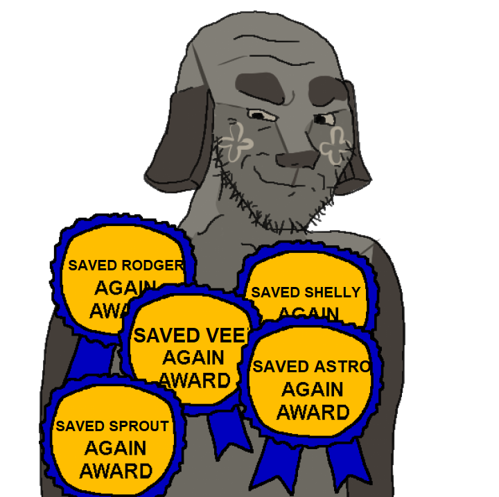 rottewange's tweet image. 