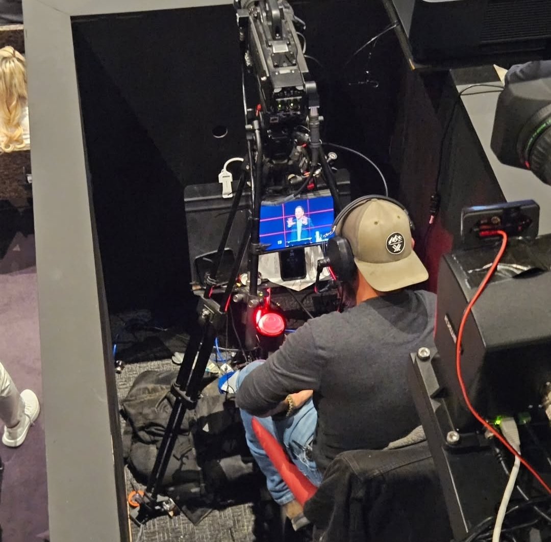 Rancor Steve 🔨🥃 tweet media