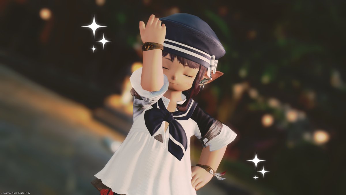 inn_ff14's tweet photo. 6歳(1週間遅れ)
ぴっかぴかのいちねんせい！

手がダメなら人文字だ https://t.co/naddJTWHhW