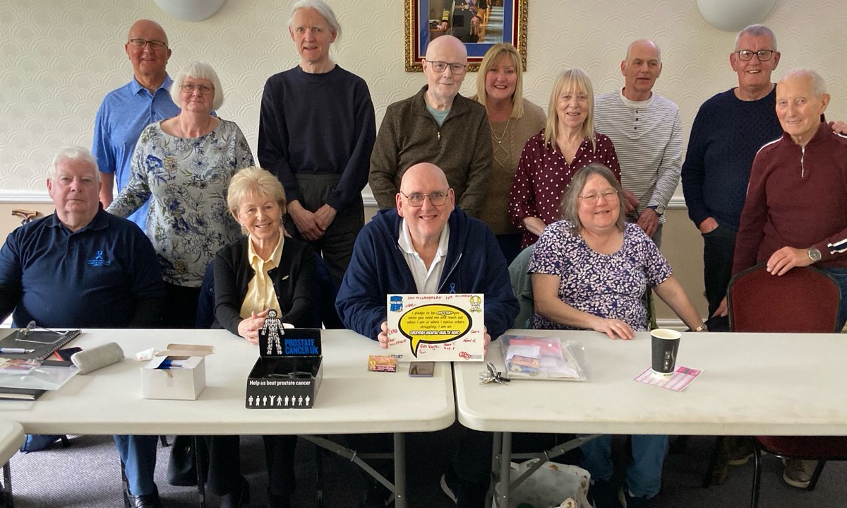 Reach Out ; Start to End Suicide tweet media