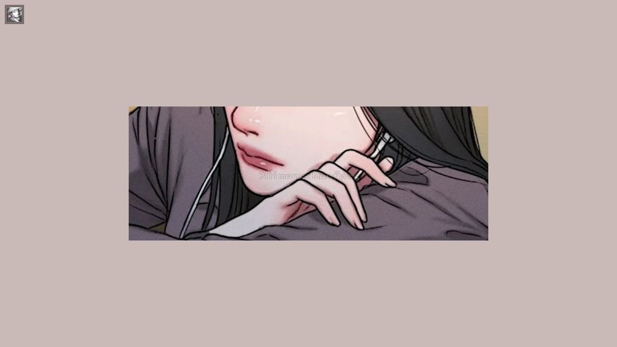 "  eh,  maaf.  kamu  cerita  apa  tadi?  boleh  ulang?  "

!2DFess siang, linimasa! hadir disini ingin banyak berinteraksi. boleh balas dengan IC atau repost untuk berkawan? akunku sedang genderswap, fyi, terimakasih!