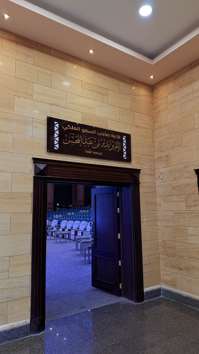 NShayae's tweet image. #codeready , I was organizer with them 😌🧡