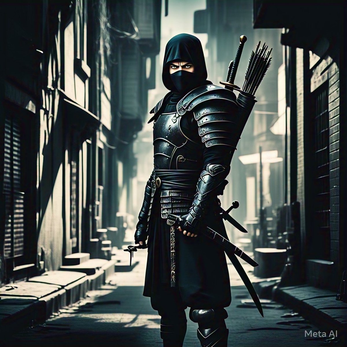 Rise and shine web3 warriors, its a new battlefield for your blockchain dreams,the victory of this battle awaits you at the other side,only if you're ready to put in the work.
Remember, your victory awaits.
Gm to who says it back.