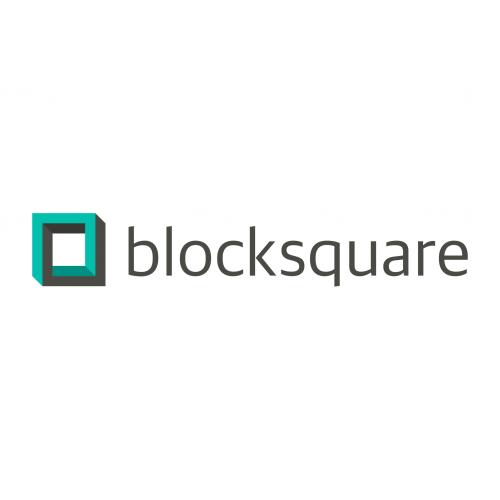 ⚡️ NEW: Blocksquare partners with a Florida real estate company Vera Capital to tokenize $1B in US commercial properties. logo