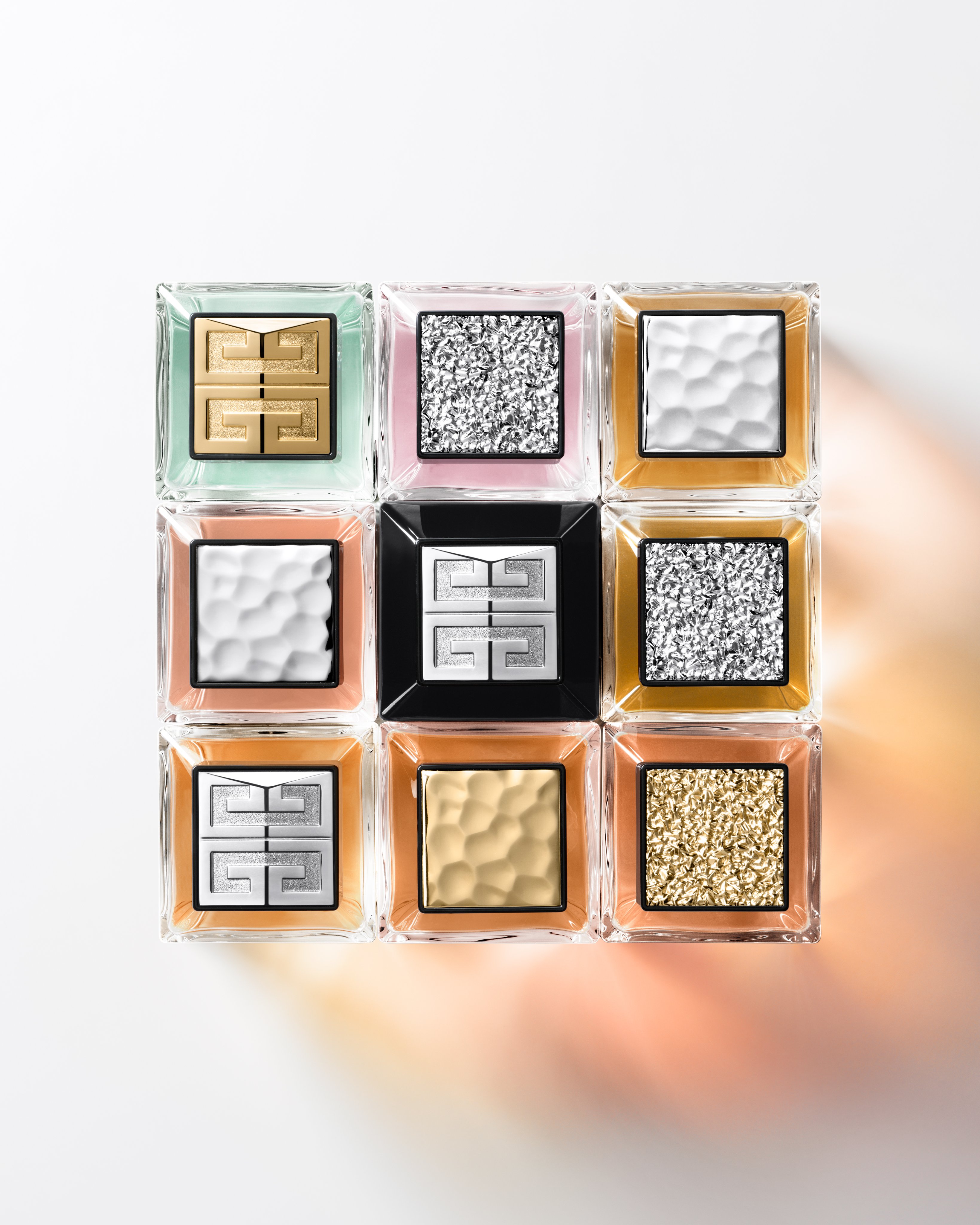 GIVENCHY BEAUTY JP (@GivenchyBeautyJ) / X GIVENCHY BEAUTY JP (@GivenchyBeautyJ) / X