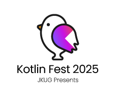 kotlin_fest's tweet image. 【速報】 今年もKotlin Fest開催します!!!
Kotlin Fest 2025は今年秋以降で開催予定です!
日程、会場、セッション公募やその他詳細につきましては近日中にお知らせいたします。
続報をお楽しみに!
#KotlinFest