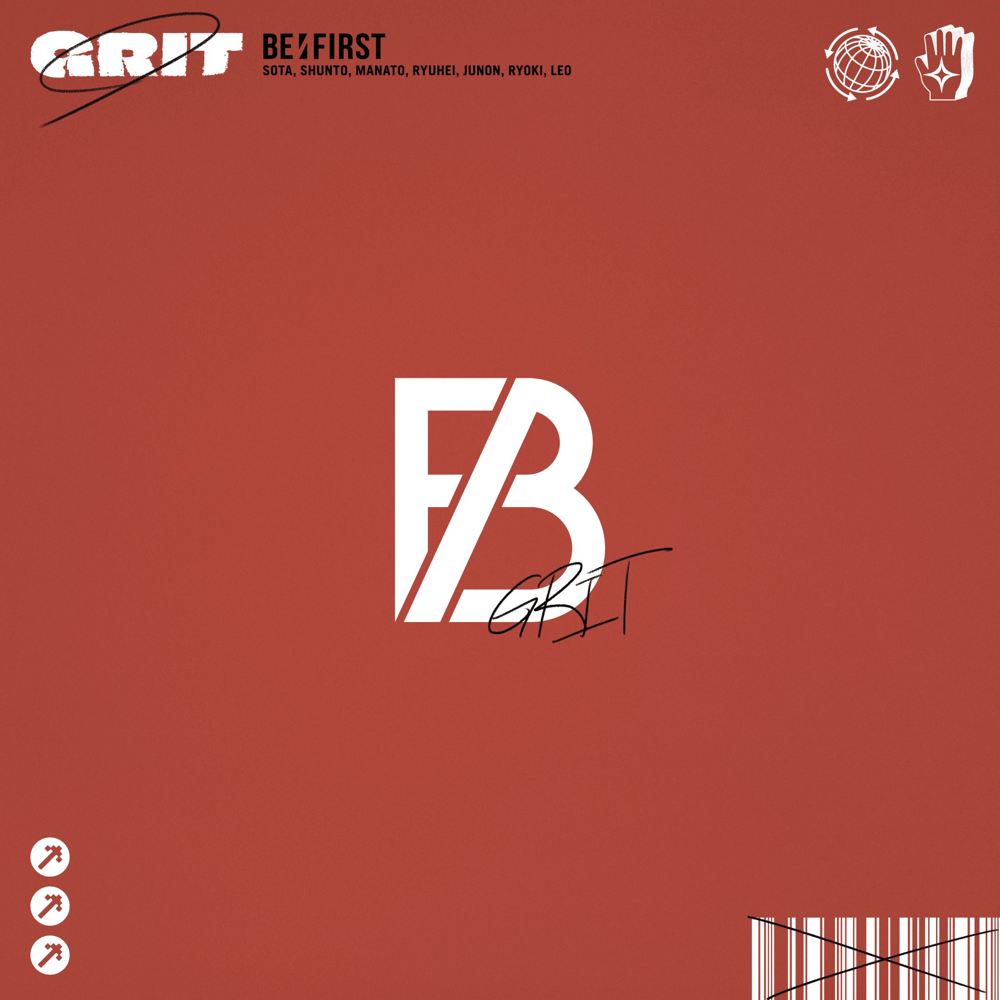 befirst 切り抜き BMSG - メルカリ