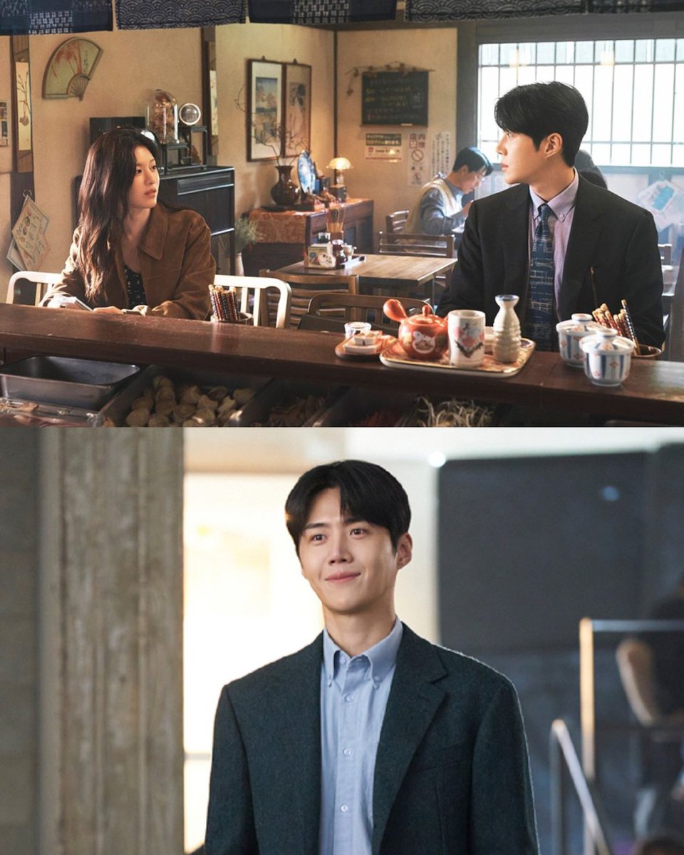 pannchoa's tweet photo. Knets complain about Go Yoonjung's "unattractive" co-stars
https://t.co/QzEydernoi https://t.co/8FxsefXMgz