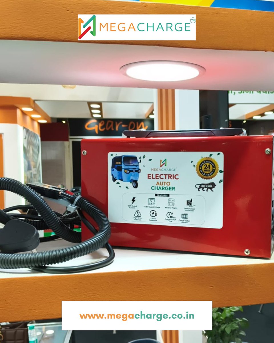 MegaChargeindia's tweet photo. Thrilled to be part of Ride Asia Expo 2025! ⚡️ At Megacharge, we're not just building EV chargers; we're building a cleaner, greener tomorrow #RideAsia2025 #EVCharging #SustainableFuture #Megacharge #ElectricVehicles #GoGreen #RideAsia #RideAsia2025 #EVExpo #EVCharging https://t.co/OcSsntfHS0