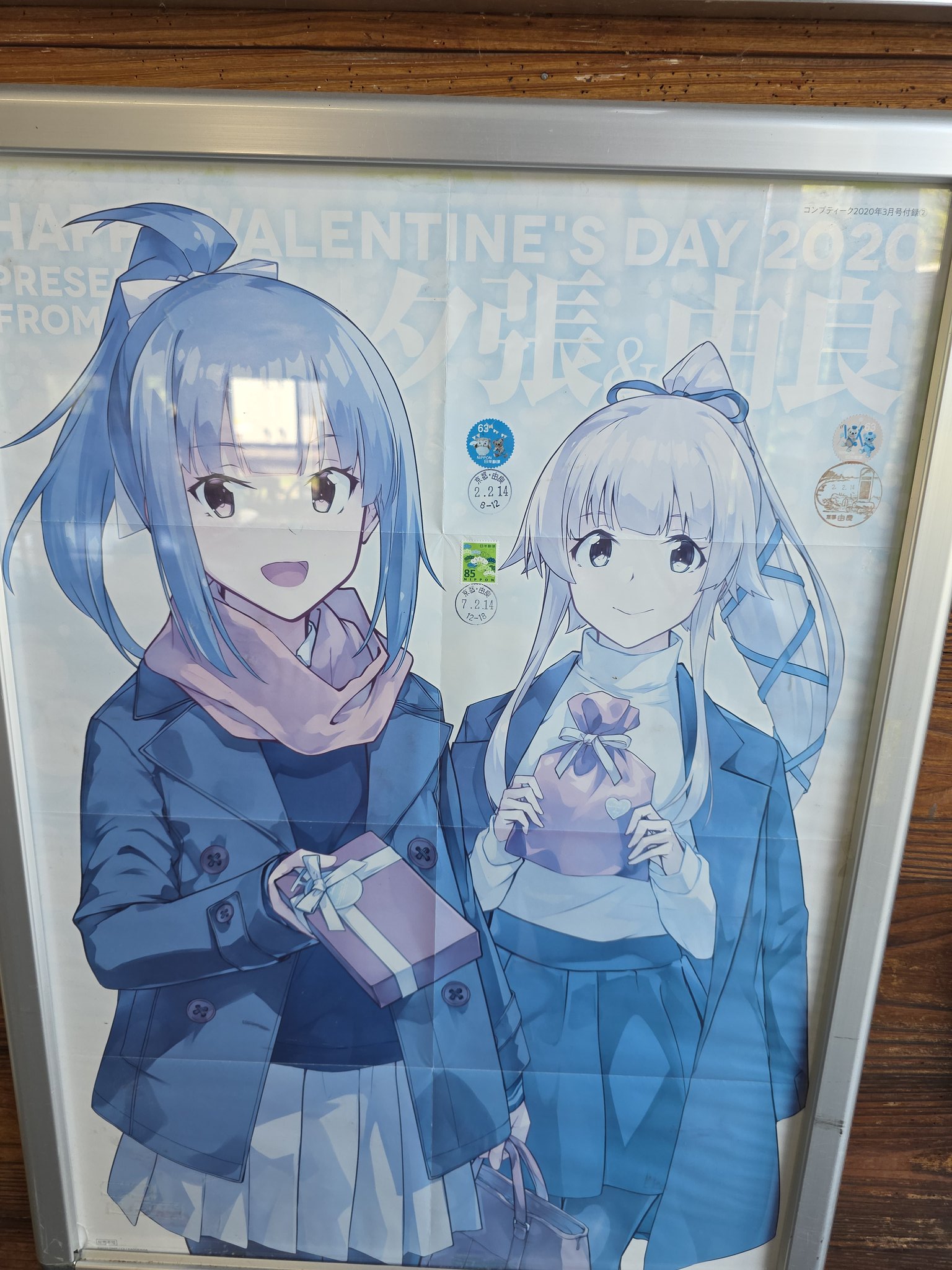 じゅんじん@ホロライブ6th.fes STAGE3&EXPO参加!! (@jyunzin) / X じゅんじん@ホロライブ6th.fes STAGE3&EXPO参加!! (@jyunzin) / X
