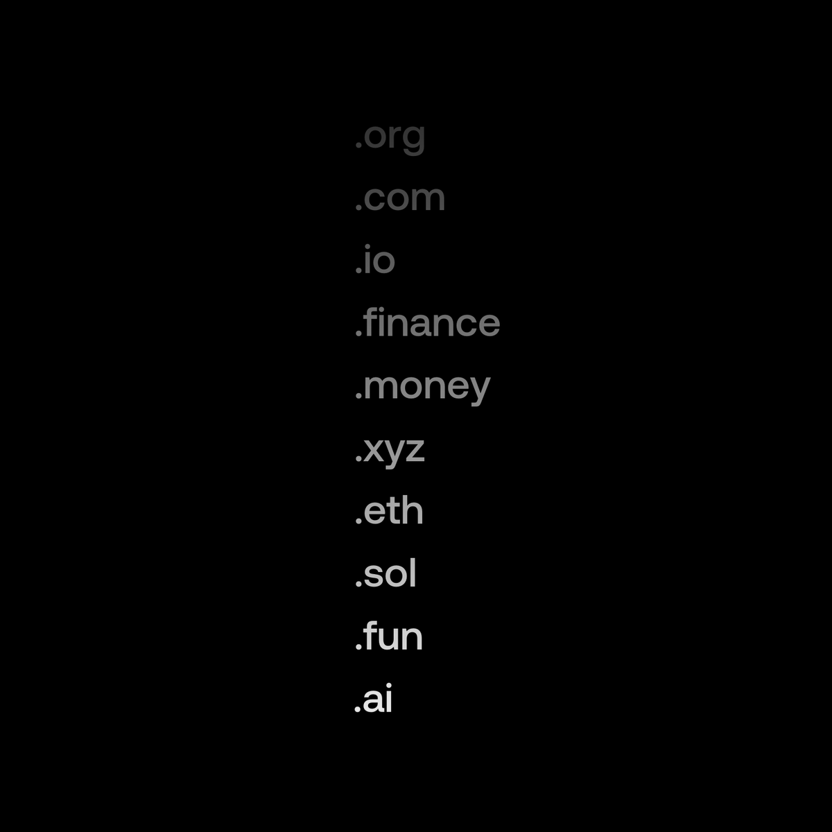 okx's tweet photo. Pick your tribe 🤠 https://t.co/VEtx68gdkd