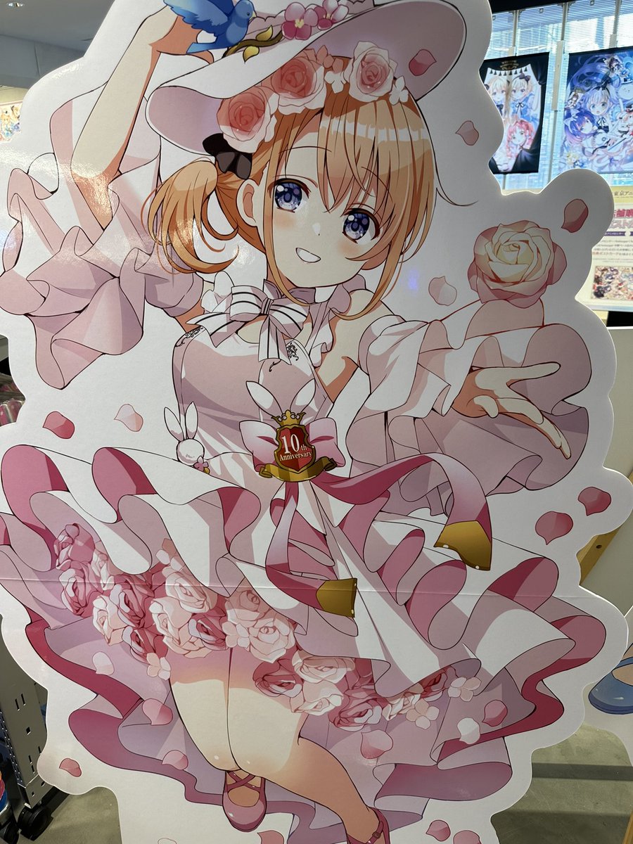レラー on X: レラー on X: