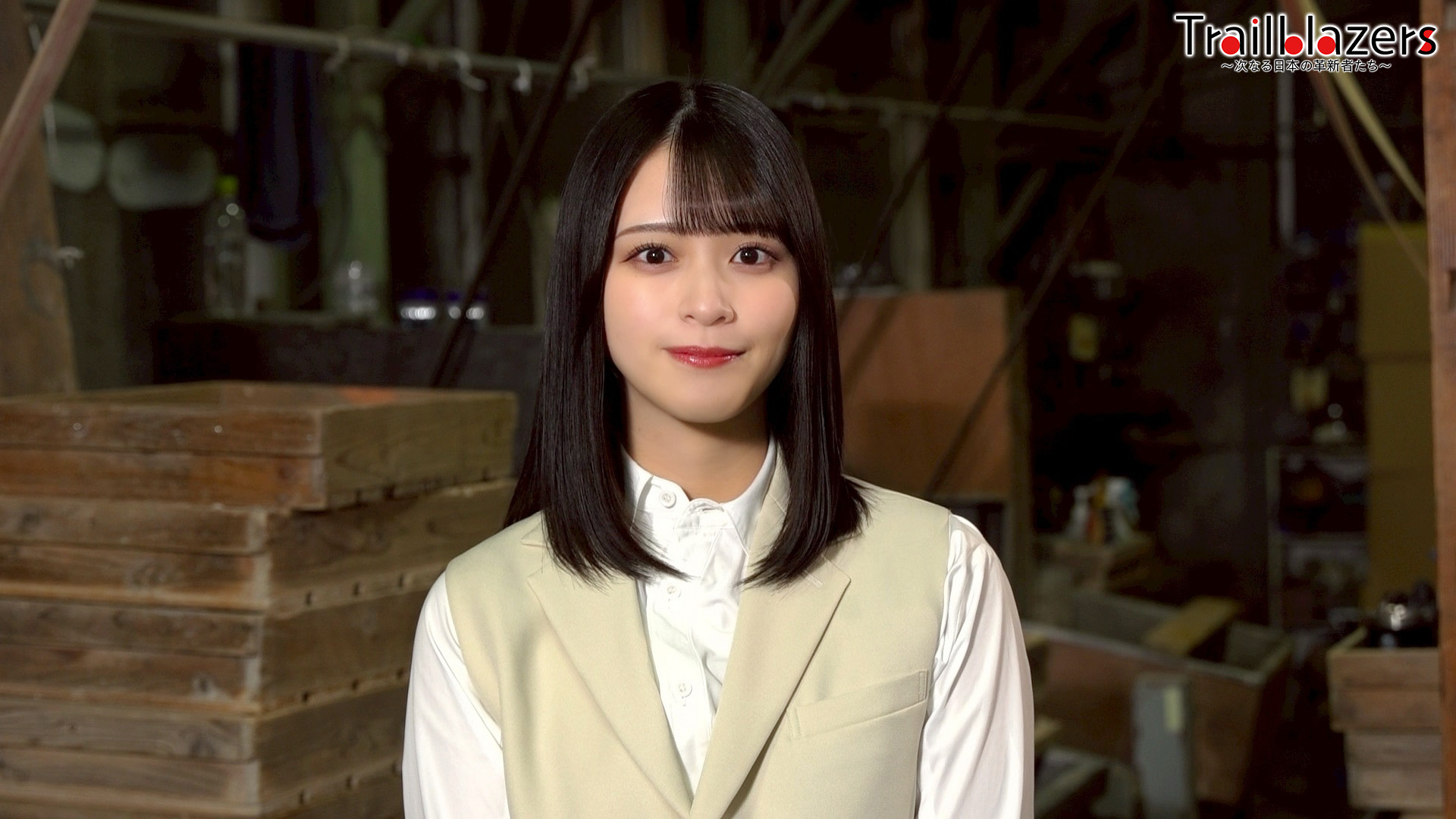 佐々木舞香 直筆アクリルパネル 佐々木舞香 直筆 パネル Amazon