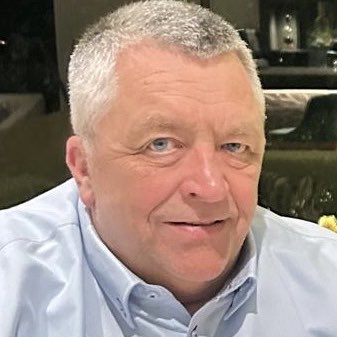 PDWarwick's tweet photo. #NewProfilePic https://t.co/Sy67B6sCeT