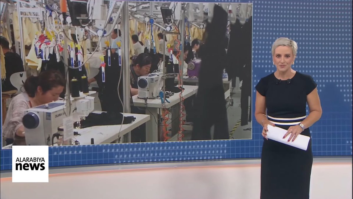 hAnan8133's tweet image. #Melinda_Nucifora 👑
#Counterpoints  #alarabiya #instagram #TV_media📺#Foto📸 #sky_news #uae #airq #gaza #aldawha #jordana #bbc #cnn #digitalart #alhadath #socialmedia #bayrut #aljazira #foxnews #sudan #foryou
 @MindyNucifora