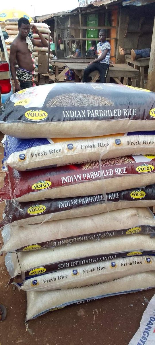 snowballfoods's tweet photo. Happy Easter Monday
Frame 1 64000
Frame 2 7500
Frame 3 19500
Frame 4 19500
Foodstuffs combo also available and we  work with budget and preferences, send us a DM for enquiries
📍 Oshodi,Lagos
Delivery available ✈️ 🌍 
Kindly Rt,my customers are on your TL 🙏 
#iyaloja https://t.co/2dIkAgNozo