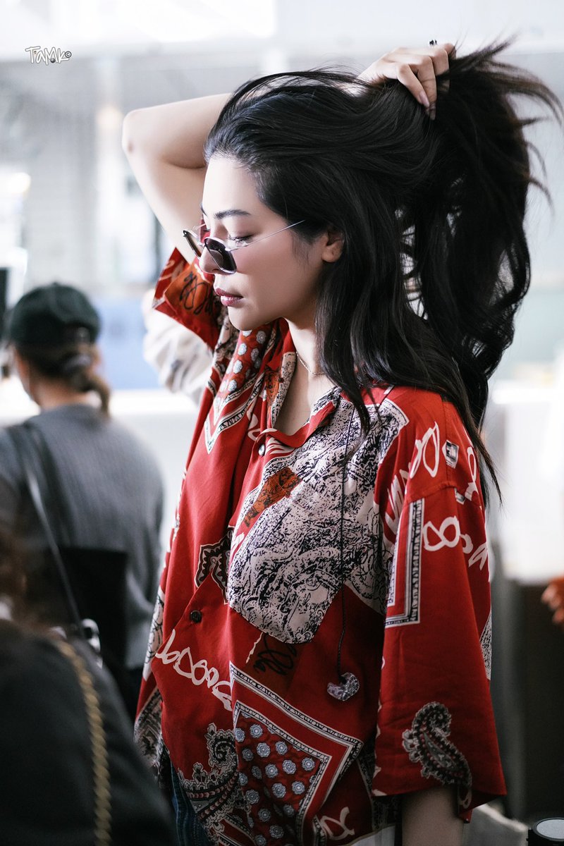 TAMK📷 tweet media