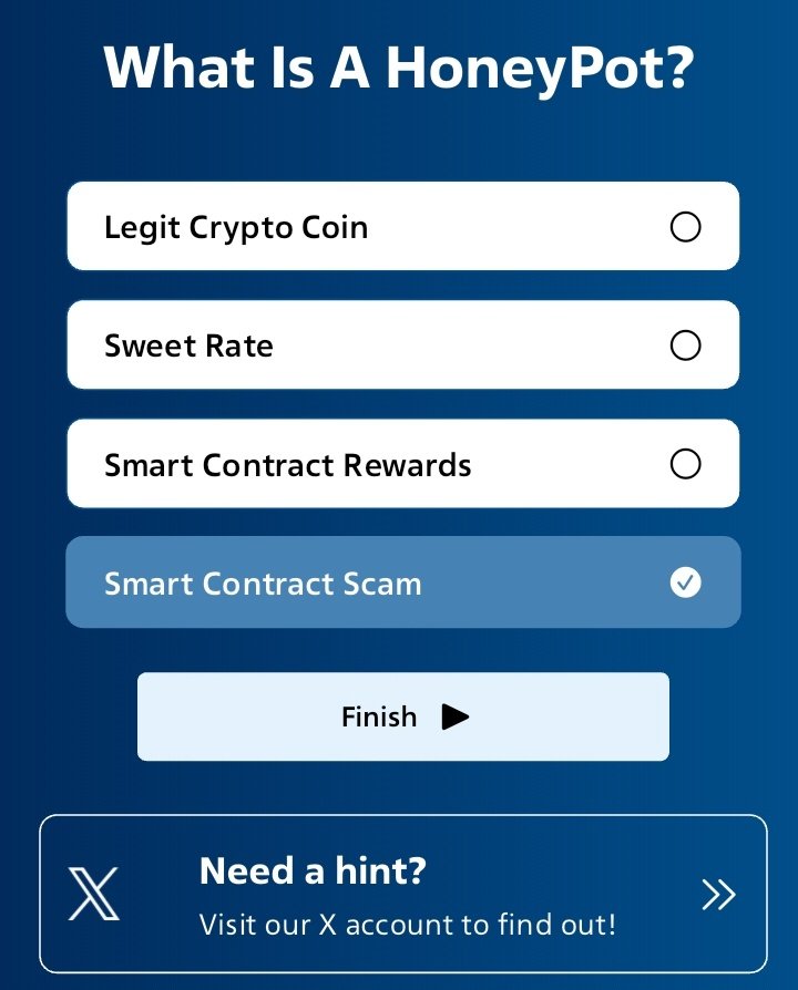 BlockSignalPro's tweet photo. April 21, 2025: Your Spur Protocol Mining Power-Up! ⚡⛏️🚀

Want to earn crypto daily? 🤑 SpurPro pays you for tweeting @spurprotocol

Join here: https://t.co/d2rNJ2zfBE
Refer Code: u4w6b8qwh

#CryptoQuiz #SpurProtocol #EarnDaily https://t.co/7yCkH8MVIm