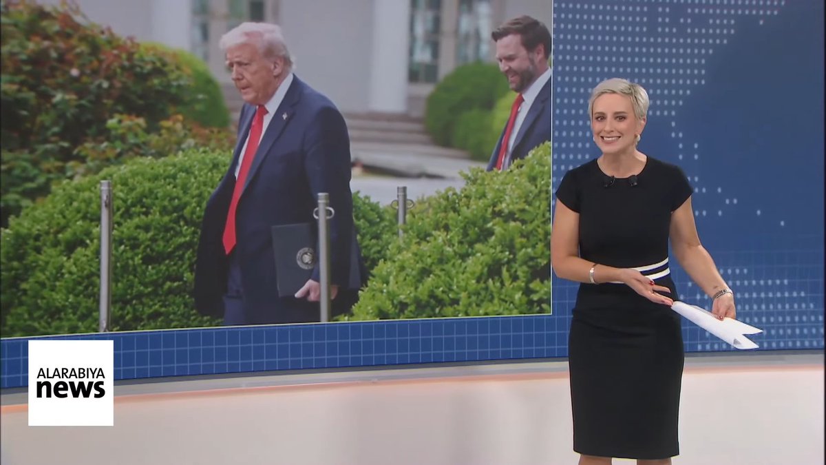 hAnan8133's tweet image. #Melinda_Nucifora 👑
#Counterpoints  #alarabiya #instagram #TV_media📺#Foto📸 #sky_news #uae #airq #gaza #aldawha #jordana #bbc #cnn #digitalart #alhadath #socialmedia #bayrut #aljazira #foxnews #sudan #foryou
 @MindyNucifora