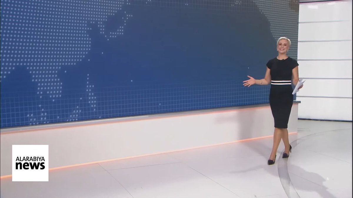 hAnan8133's tweet image. #Melinda_Nucifora 👑
#Counterpoints  #alarabiya #instagram #TV_media📺#Foto📸 #sky_news #uae #airq #gaza #aldawha #jordana #bbc #cnn #digitalart #alhadath #socialmedia #bayrut #aljazira #foxnews #sudan #foryou
 @MindyNucifora