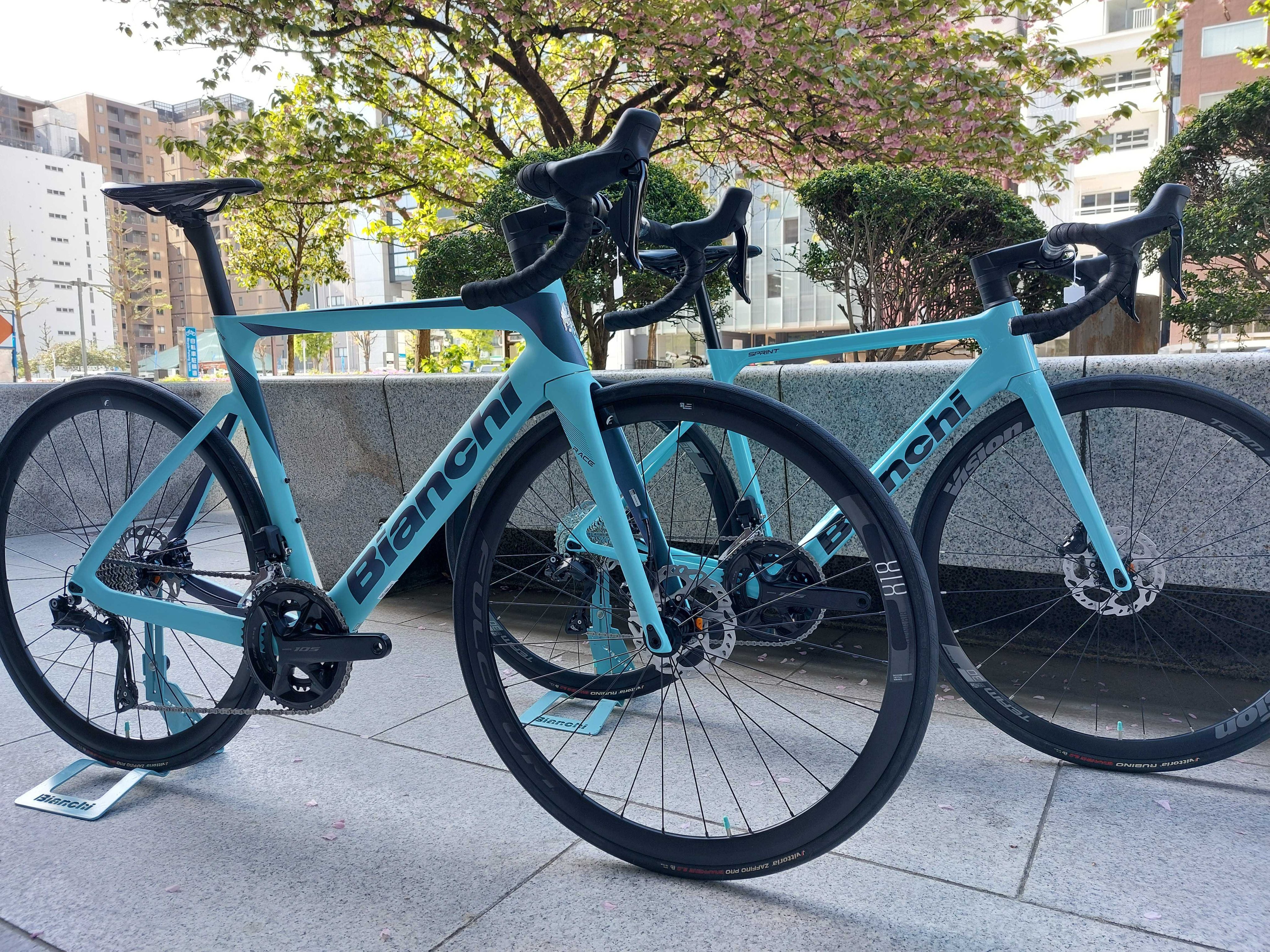 Bianchi Bike Store Y's Road NAGOYA (@INA_Bianchi) / X Bianchi Bike Store Y's Road NAGOYA (@INA_Bianchi) / X