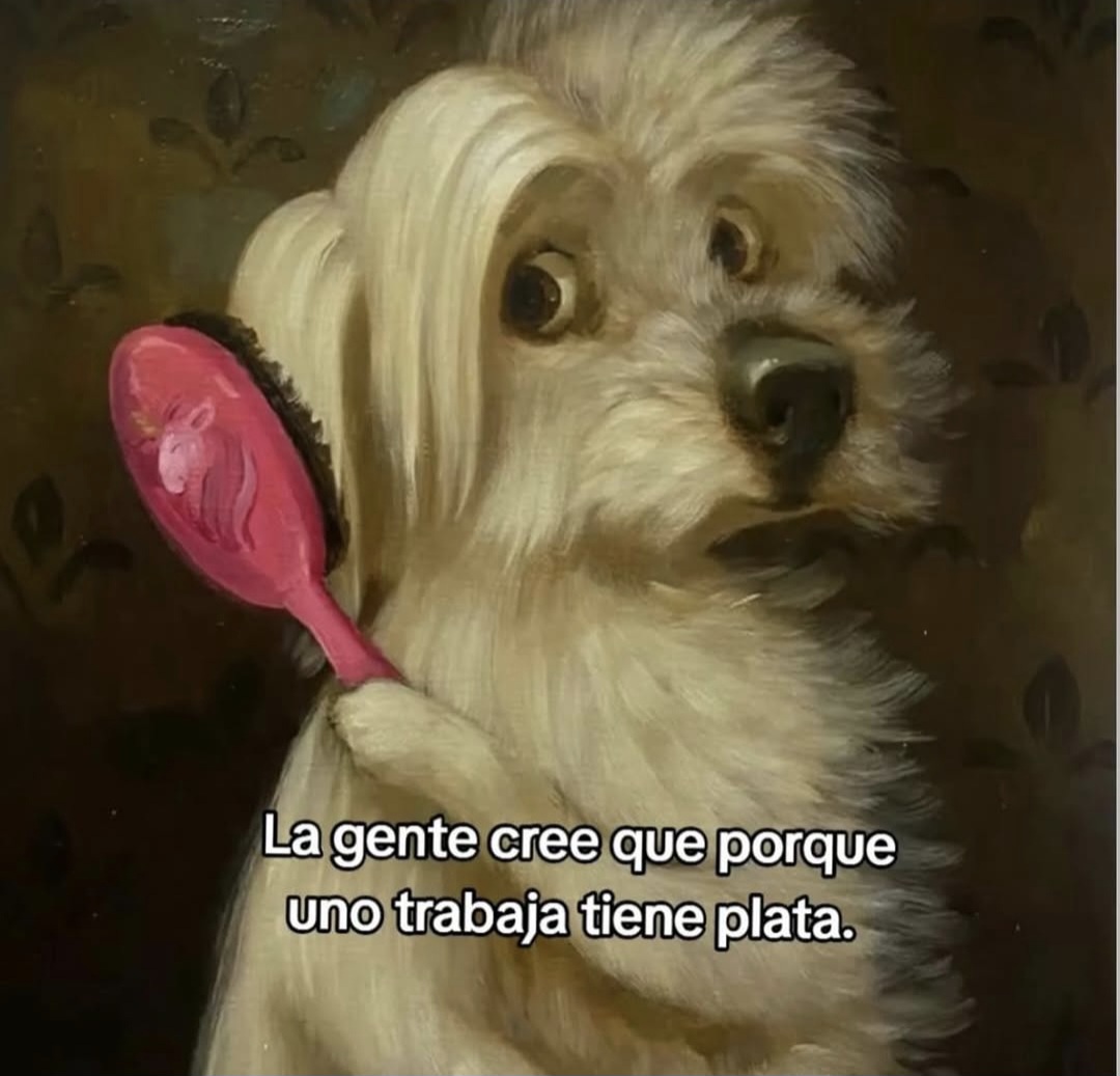 En Júpiter (@en_jupiter_) on Twitter photo 