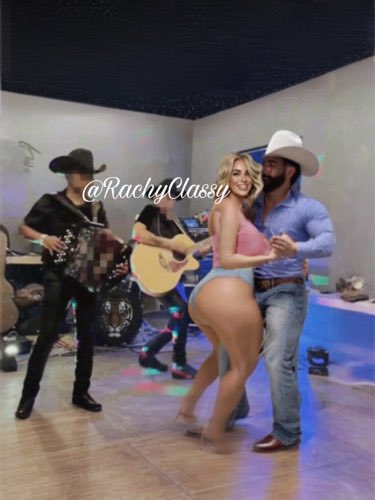 Ese vato me quiere detonar a como dé lugar😳