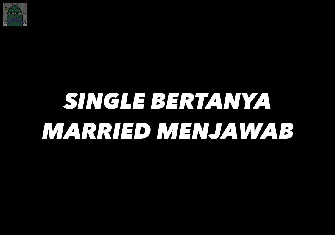 Tanyarlfes tweet media