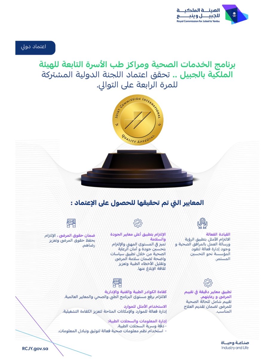 Akbargallaf's tweet photo. RCH https://t.co/kKkNLjoJPm