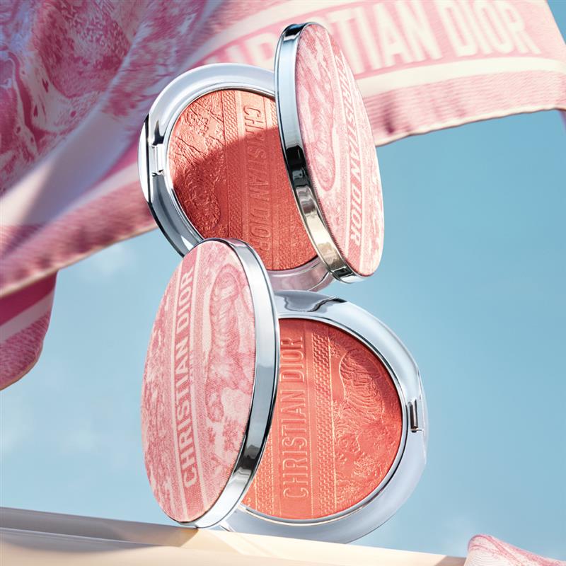 Dior Beauty Japan on X