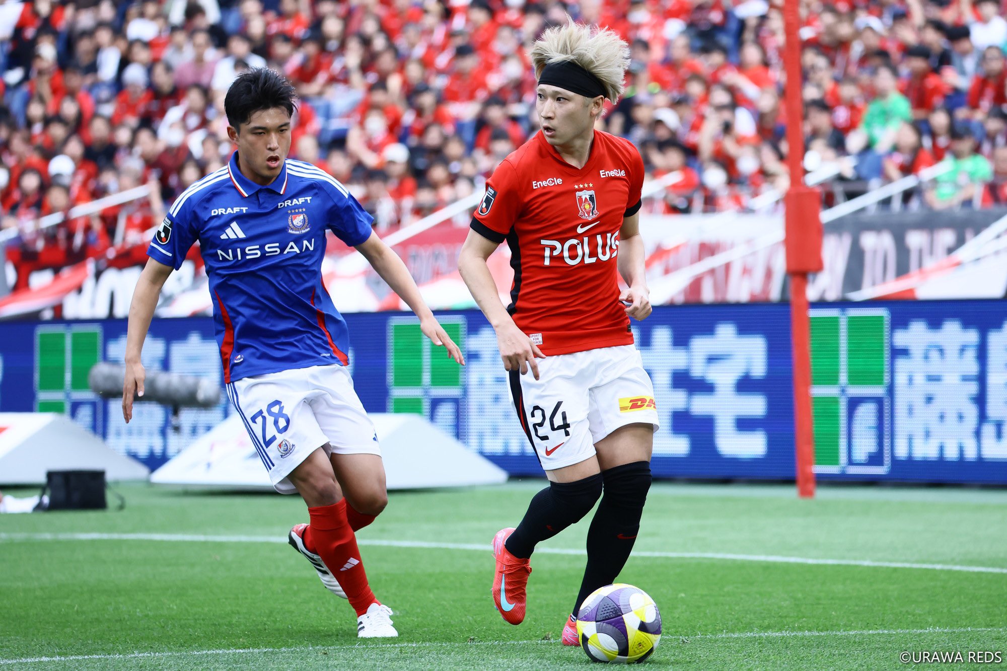 松尾 佑介 (@yusukematsuo11) / X