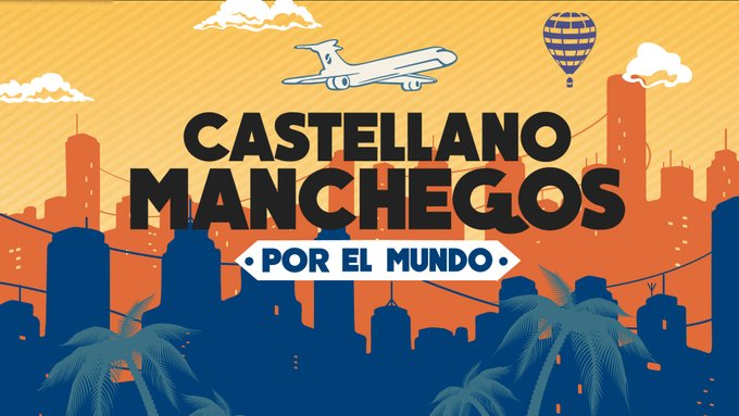 Dos30TV's tweet photo. #CMxM visita Guadalupe consiguiendo MÁXIMO DE TEMPORADA con un 7% de cuota, 43.000 de audiencia media y 89.000 espectadores únicos
🗺️ Gusta y mucho con un 48.6% de fidelidad
🗺️Es LO + VISTO de @CMM_es en el día
#QueVivaLaTele #Audiencias https://t.co/9lWaolExx9