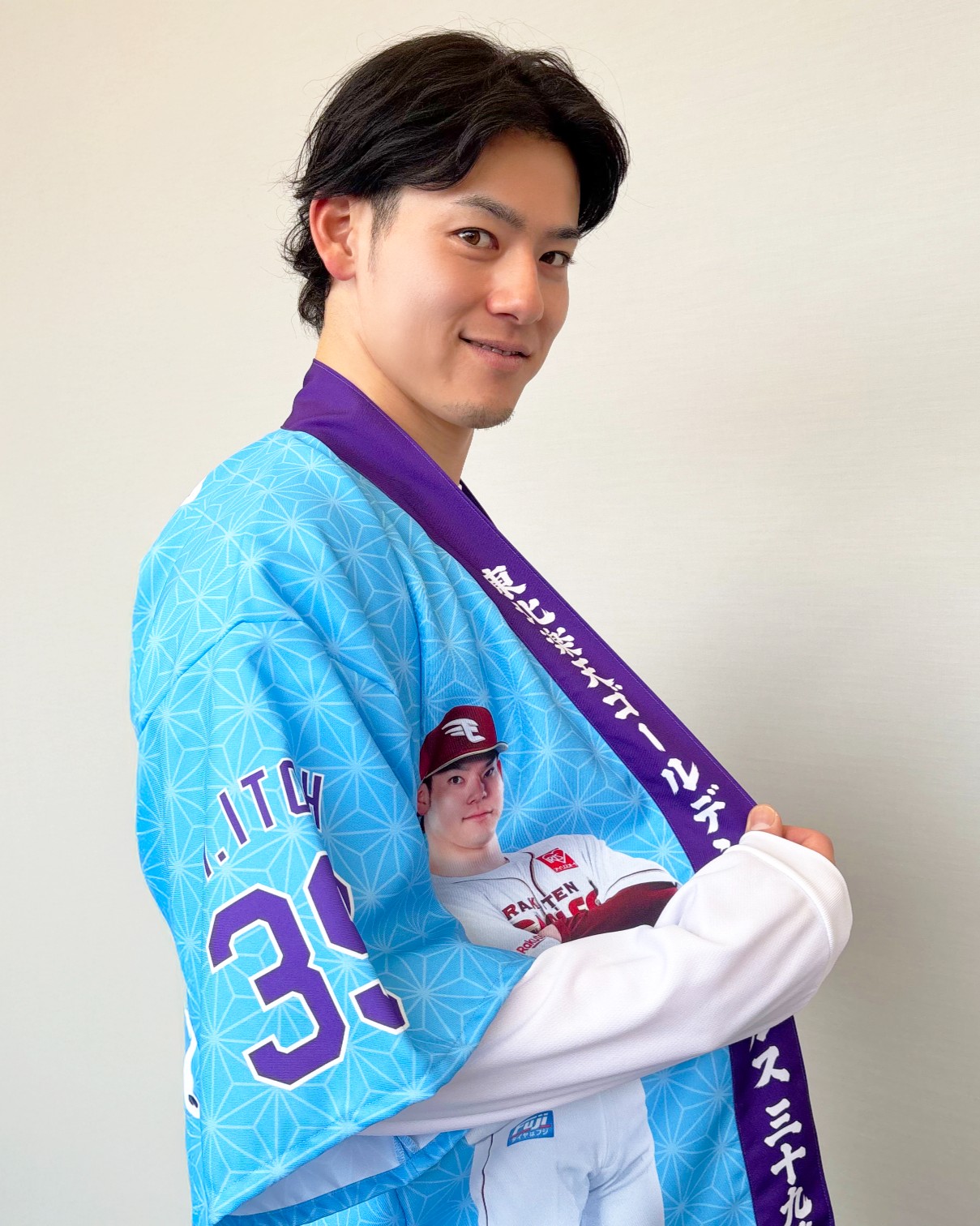 伊藤 裕季也 (@Eagles39yukiya) / X 伊藤 裕季也 (@Eagles39yukiya) / X
