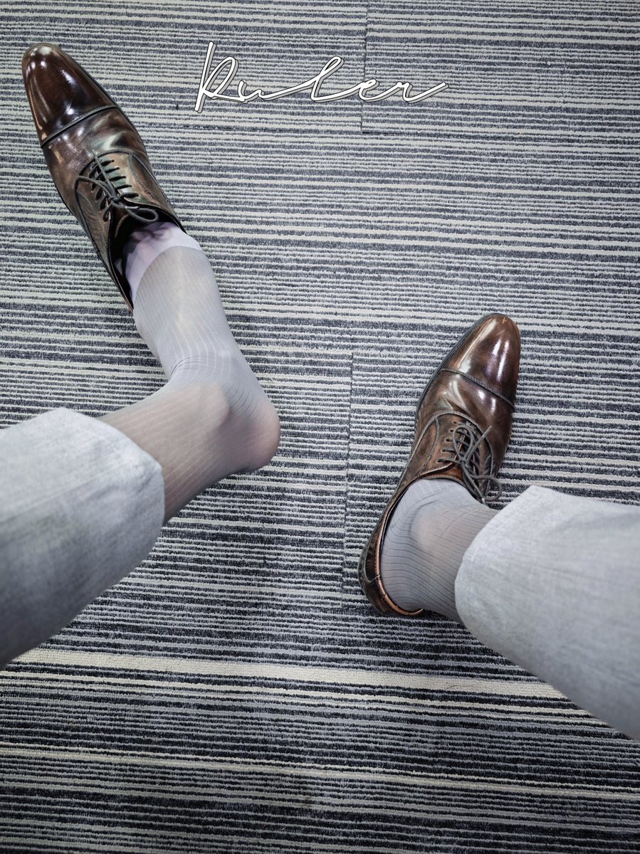 希望这个世界像宫教授爱学生一样爱我