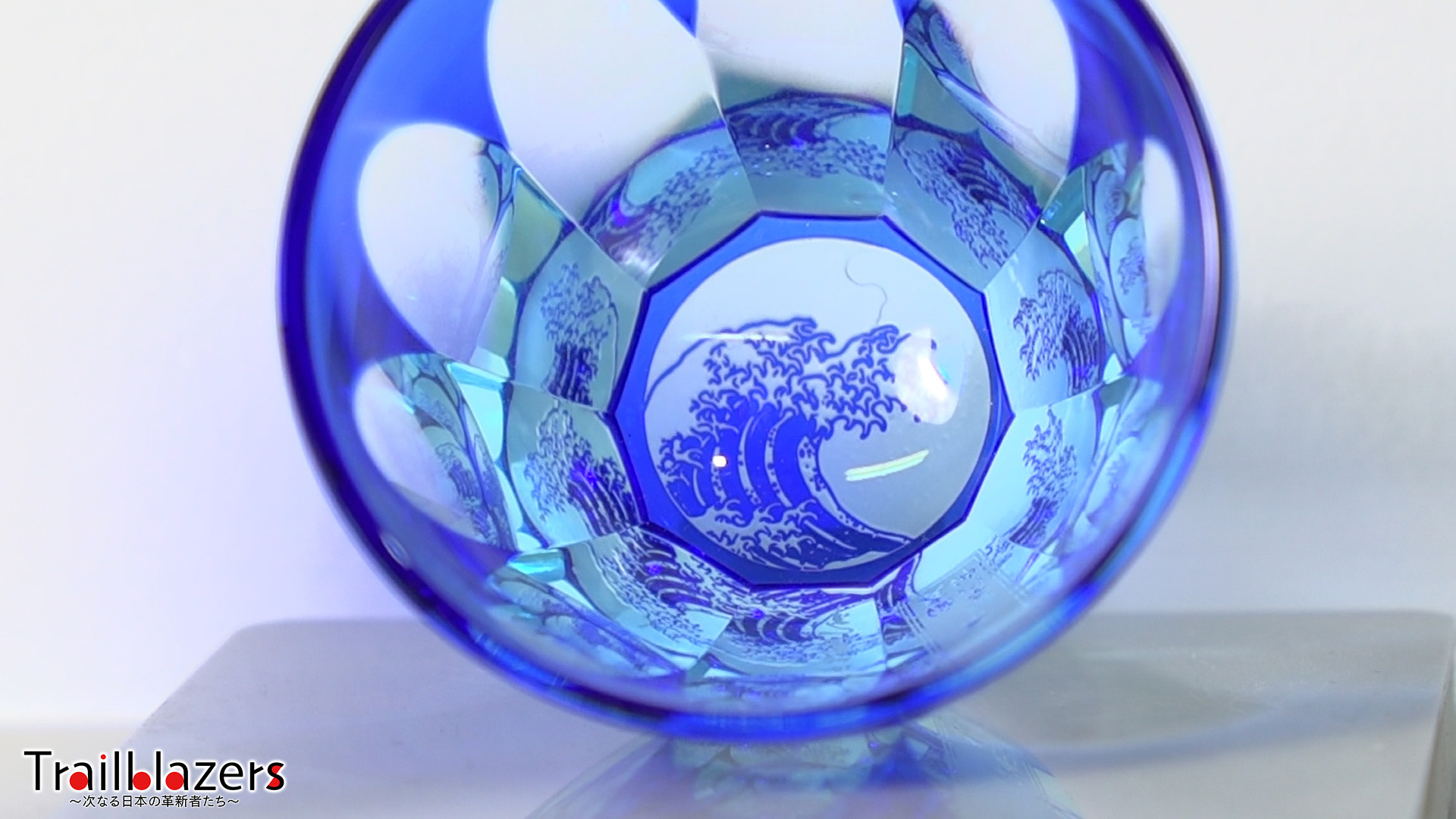 佐々木 舞香 on X: 