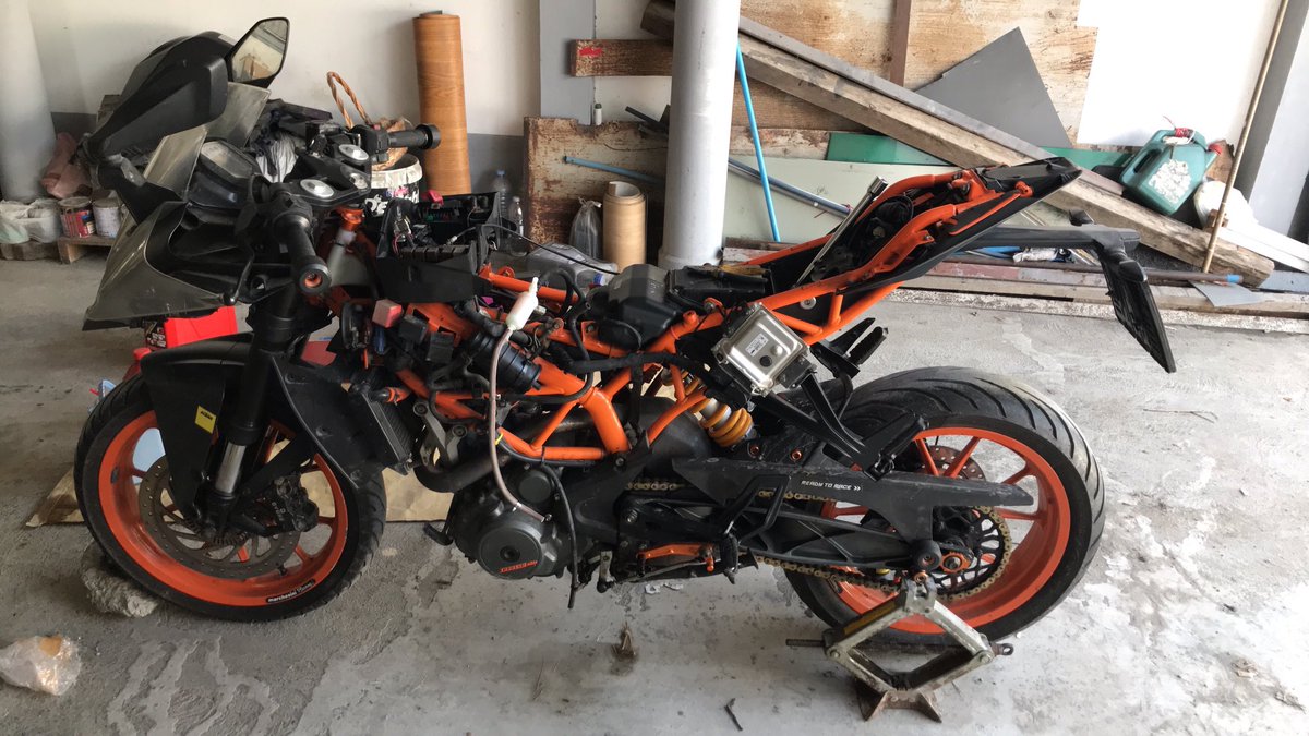 Waro (@lovewaro30) on Twitter photo 