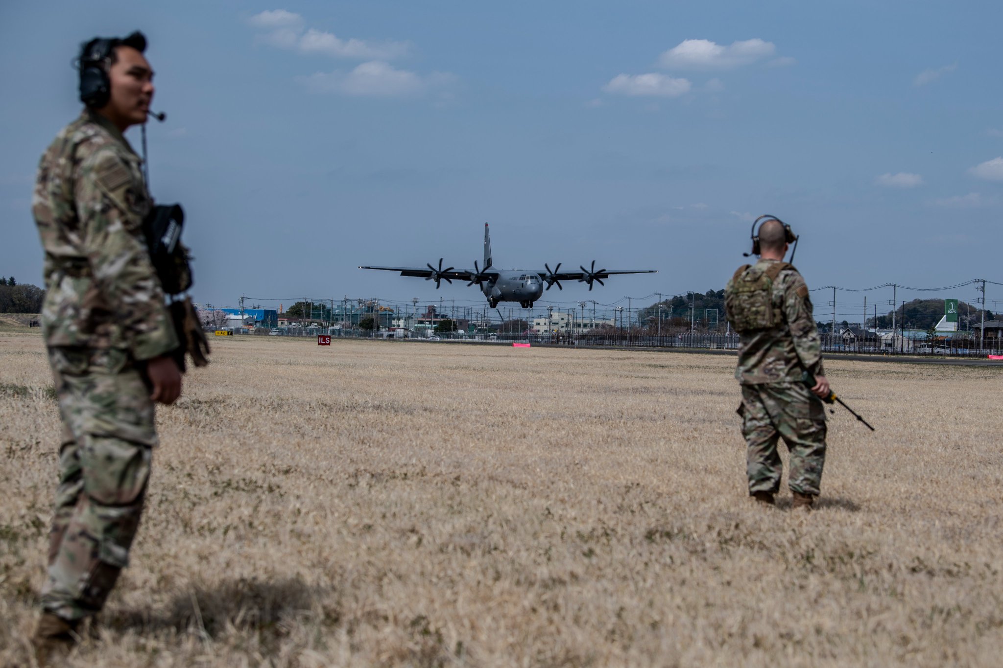 Yokota Air Base 横田基地 on X: Yokota Air Base 横田基地 on X: